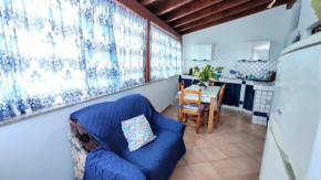 Casa Vacanze Sabina